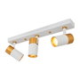 Opviq L1625 Blanco